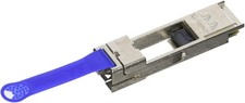 Mellanox MAM1Q00A-QSA 40G QSFP To 10G SFP Network Adapter