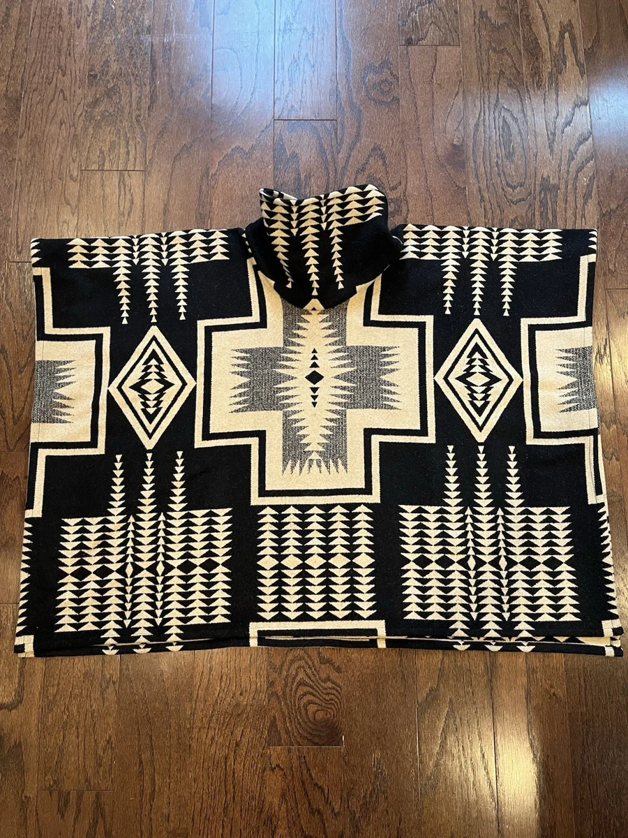 pendleton portland products for sale | eBay