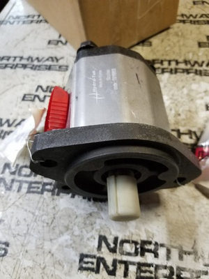 #ad G216B02 HYDROTEK HYDRAULIC PUMP $95.00