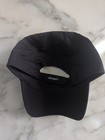 126th Shinnecock US OPEN Golf Hat — photo 3