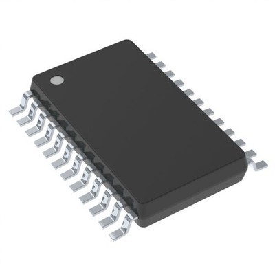 MAX1032BEUG+ Integrated Circuit