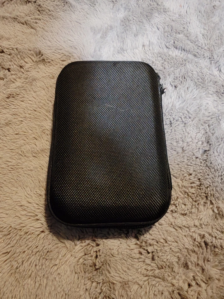 New M195 USB Hart Modem Built-in 24V Hart Communicator 475 375 - Image 2 of 2