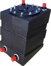 Rci Fuel Cell Poly 1 Gal Wo Foam