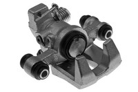 Hinterachse Rechts Denckermann B190268R Bremssattel FüR Kia