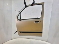 Porte avant et accessoires Suzuki WAGON R+