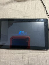 Trio Stealth 10 16gb Tablet Android 10 Quad Core