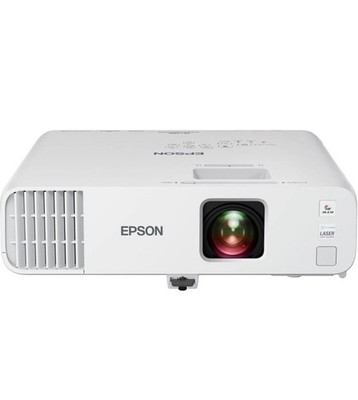 Epson PowerLite L260F FHD 1080p 4600 Lumen 3LCD Laser Wireless Projector