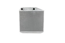 NRF 54483 Wärmetauscher Innenraumheizung Kühler für FIAT 500L (351, 352)