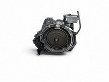 Mercedes-Benz GLA W156 X156 2017 Automatikgetriebe A2463702102 Diesel UTO92397 Mercedes-Benz GLA W156 X156 2017 Automatikgetriebe A2463702102 Diesel UTO92397