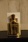 Creed Millesime Imperial by Creed Eau de Parfum Cologne for Men 3.4 oz/100ml New — photo 1