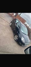 Ford Fiesta 2008 Diesel