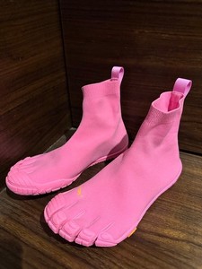 Balenciaga Vibram | eBay