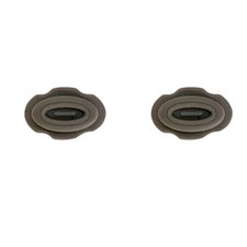 Wireless Microphone Button Switch Rubber Button Key Cap KTV Microphone Switch