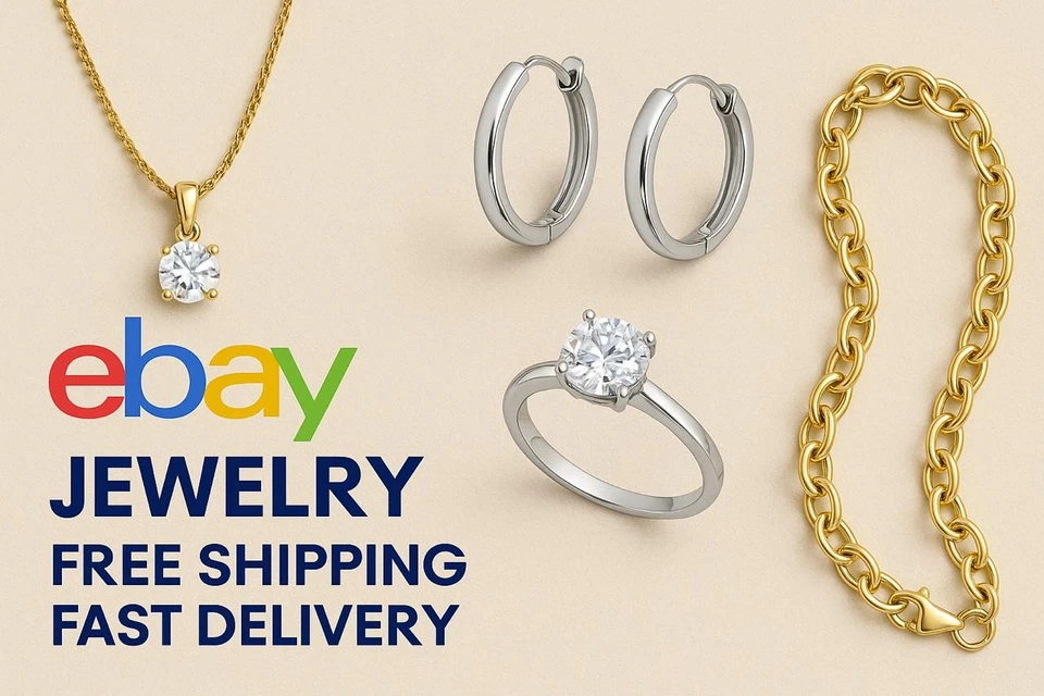 Dendrite Opale Placcato Argento Etnico Artigianale Ciondolo Gioielli 2.5 " P - Immagine 4 di 4