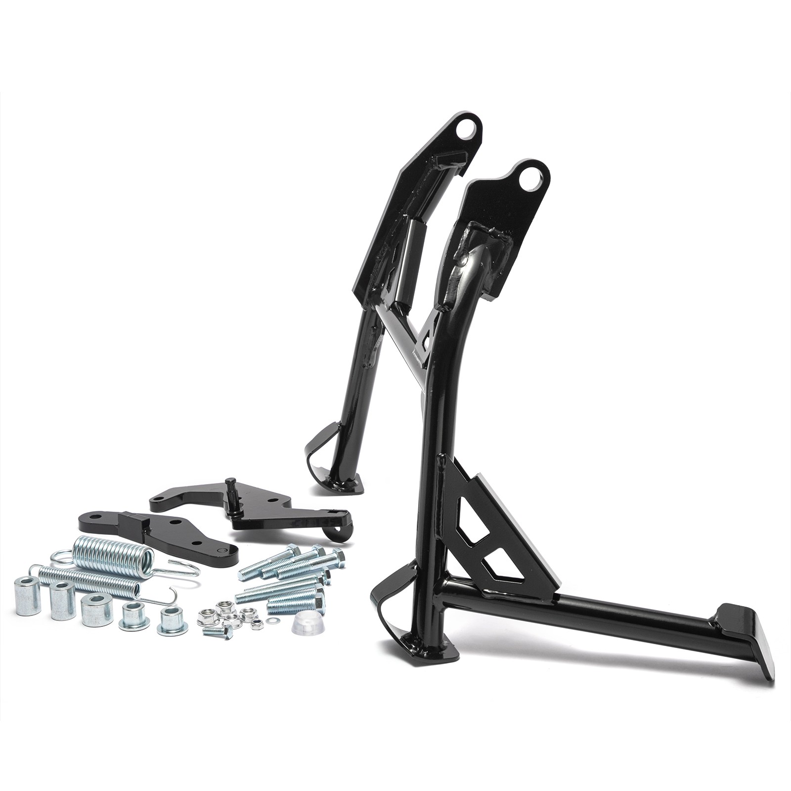 For YAMAHA TENERE 700 Center Stand Kickstand 2020-2024 T7-CNTR-20 Aftermarket