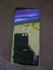Samsung Galaxy S20 FE 128GB – voll funktionsfähig