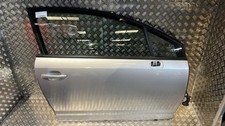 Porte avant et accessoires Citroen HY