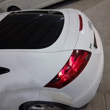 Audi TT Bodenteppich 8J1863021JT05 2006-2014