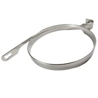 Bremsband Stihl 11391605400 Original Stihl - 1139-160-5400