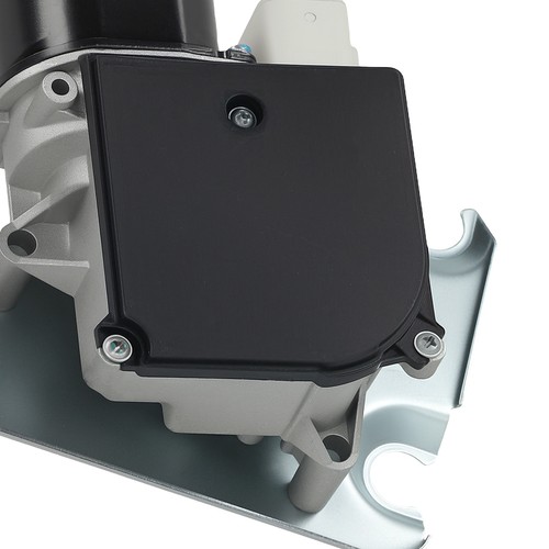 Front Windshield Wiper Motor for Chevrolet Astro 1994-05 12494840 Power - Picture 12 of 12