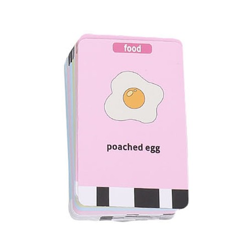 Smart Drawing Robot Voice Interactive Cute Educational Drawing Robot Paintin NEW - Imagen 2 de 12