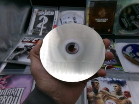 PS3 Video Game lot 15 Games Mixed Title & Genre