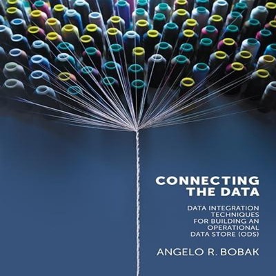 Connecting the Data Data Integration Techniques for Building an O