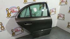 A2117300205 tür hinten rechts MERCEDES CLASE E W211 BERLINA 220 CDI 1086123 A2117300205 tür hinten rechts MERCEDES CLASE E W211 BERLINA 220 CDI 1086123
