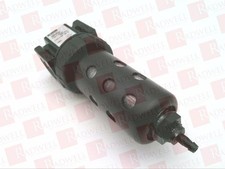 PARKER 05F2PAA / 05F2PAA (NEW IN BOX)