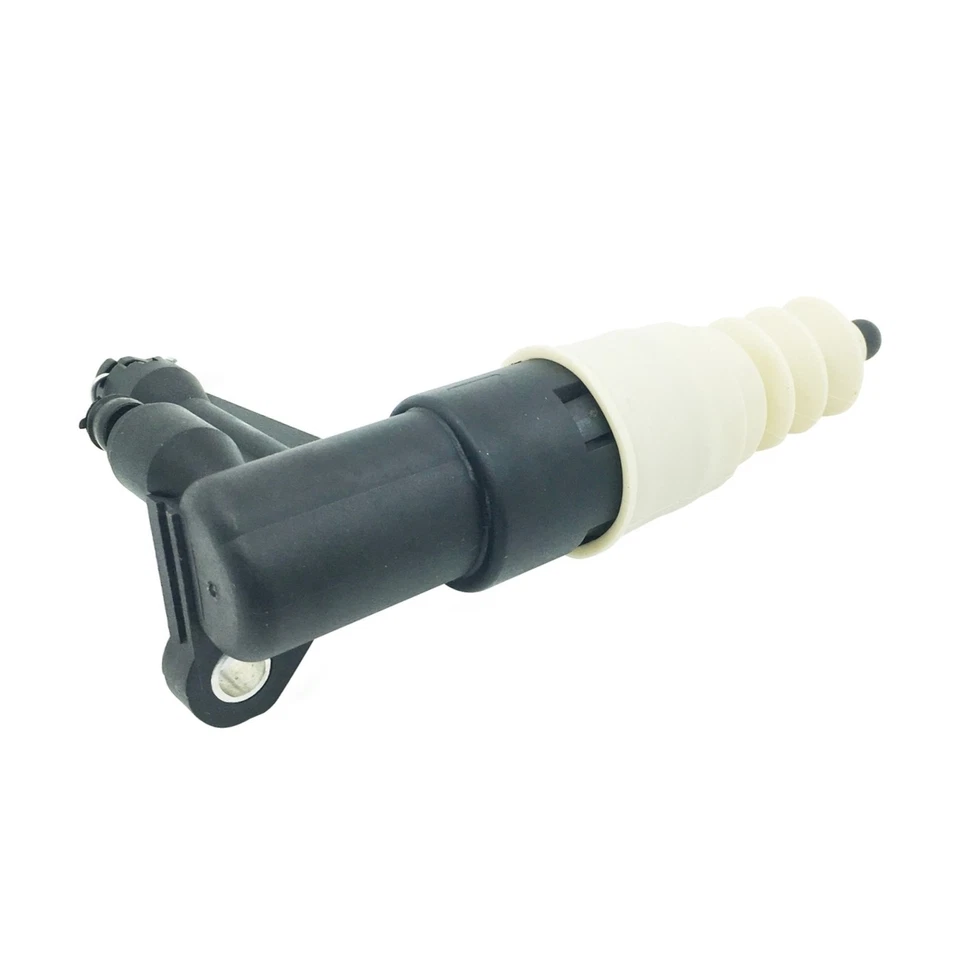 Cilindro esclavo embrague para Audi A4 A6 S4 VW Passat Porsche Cayman CS650058 Foto 3 de 4