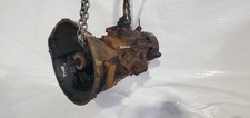 1968 International Ma 1500 Oem Manual Transmission 4 Speed 1968 International Ma 1500 Oem Manual Transmission 4 Speed