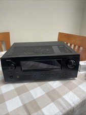 Denon AVR-1911