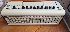 Yamaha THR30II Guitar Amplifier Practice Amp, FAULTY
