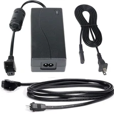 24V 29V Power Adapter for Lift Chair, AC/DC Charger, ASW0381-24015002B