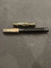 2 PS OLT CAMO DEER CALLS (GD-26 & R-25) Never Been Used!!!