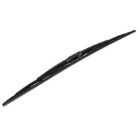 Wischblatt Bosch Twin Truck N67, 650Mm, Vorne, 1 StüCk