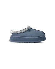 UGG TAZZ - Women's Slippers - Desert Blue