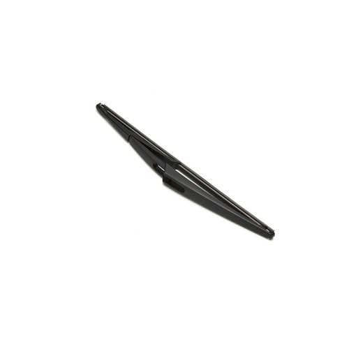 REAR WINDSCREEN WIPER BLADE FOR FORD FIESTA MK7 VAN 2012- 305MM 12" - 第 2/9 張圖片