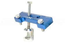 EuroExport B/h Series Valve Spring Compressor