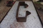 Bild 3 von 7