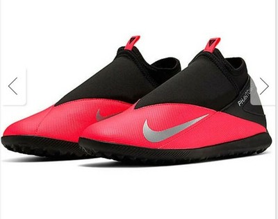 nike phantom ghost astro