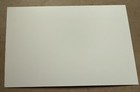 1987 Midnight Express Jim Cornette Promo Photo Card Crockett Promotions NWA TWN — photo 3