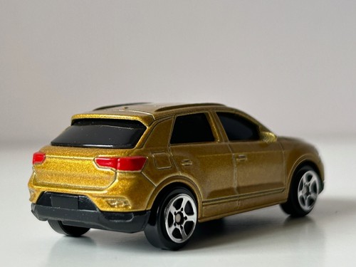 Metal Cars All World Model Diecast 1:60-1:64 Scale New in Box RMZ City - Picture 13 of 65