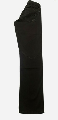 9.2 Carlo Chionna 079UB014 Pantalone Jeans Uomo Col e tg varie  -68 % OCCASIONE - Imagen 10 de 16