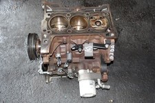 Motorblock Komplett 45TKM B3DA Ford Focus IV 1,0 Ecoboost 74kW 125PS 92kW C-MAX