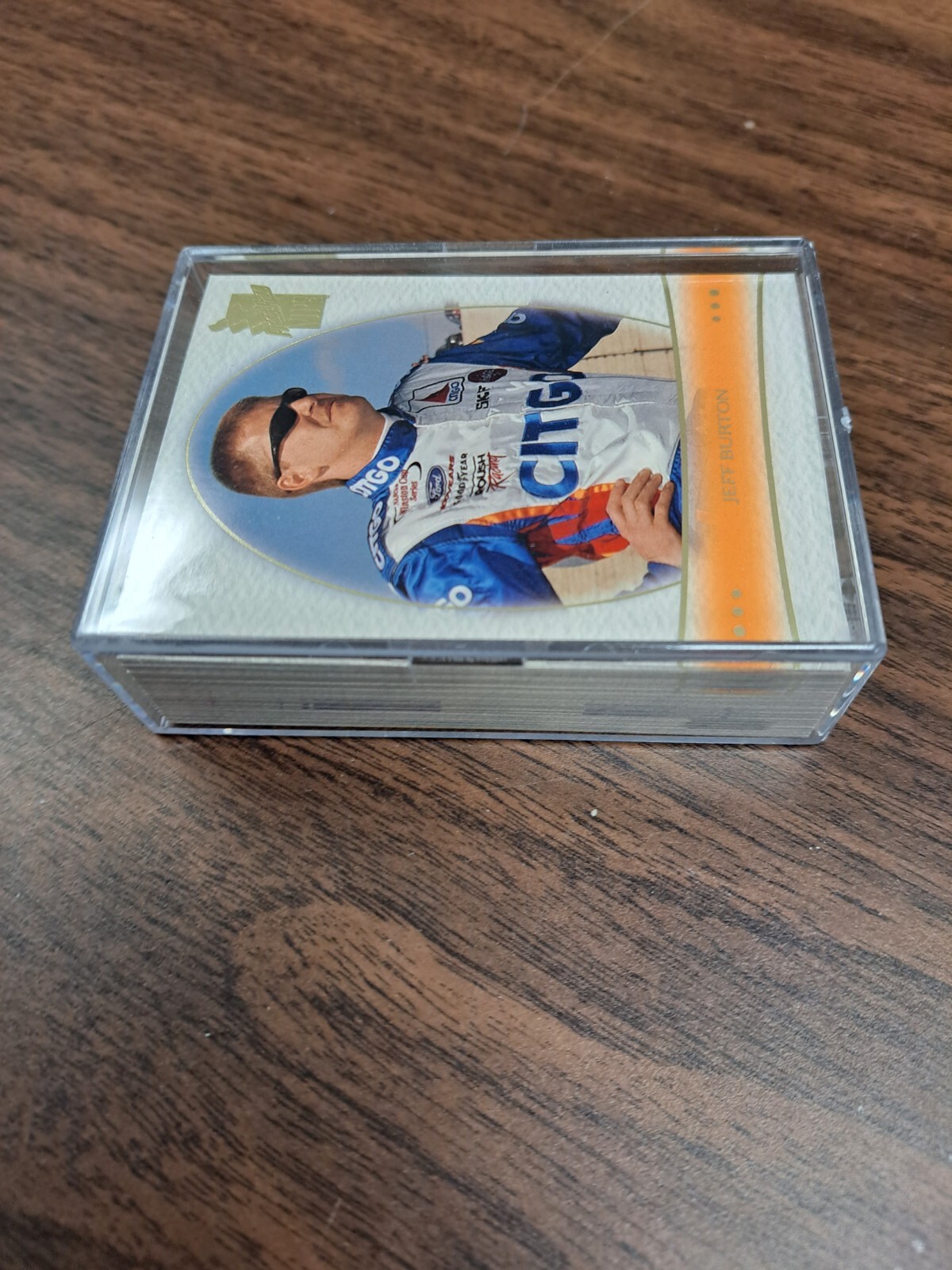 Picture 5 of 6