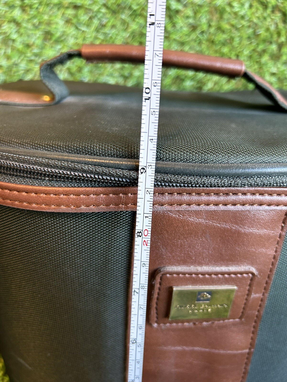 Foto 13 di 14