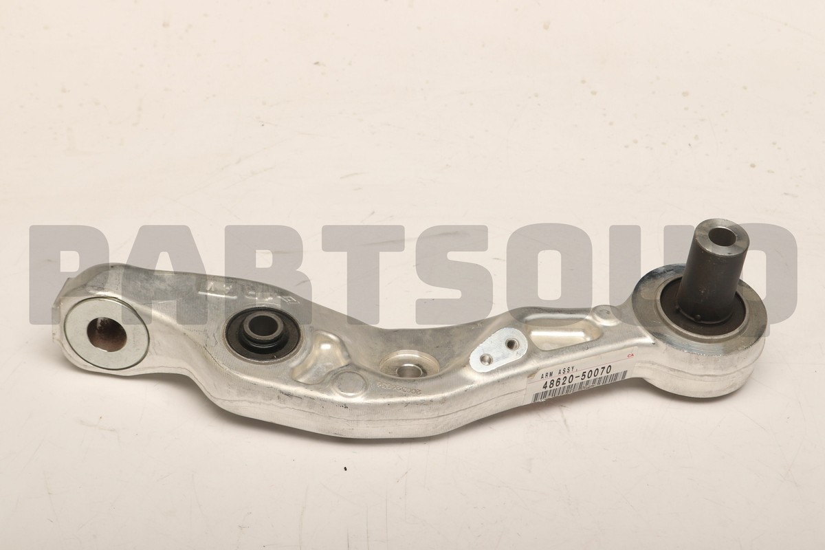 屈性回避 L RF 1枚 HNT215 未使用 FaB 0517 屈性回避 L RF 1枚 HNT215 未使用 FaB 0517 屈性回避 L