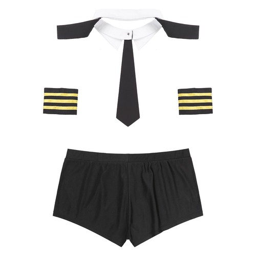 Men's Knight Fancy Role Play Cape Solid Color String Robe  Hooded Cloak Costumes - Bild 60 von 63