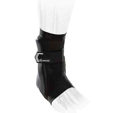 DONJOY PERFORMANCE BIONIC ANKLE BRACE, RIGHT, LARGE